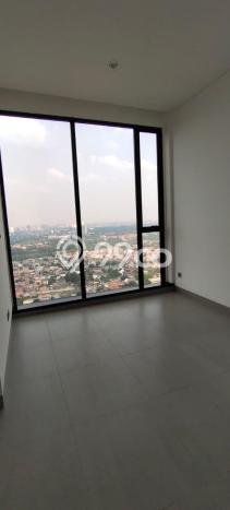 Dijual Apartemen di Cilandak, Jakarta Selatan Punya 2 Kamar Tidur Dijual Apartemen di Cilandak, Jakarta Selatan Punya 2 Kamar Tidur