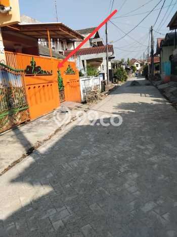 Dijual Rumah Eksklusif 3 KT di Tangerang Kota, Tangerang Dijual Rumah Eksklusif 3 KT di Tangerang Kota, Tangerang