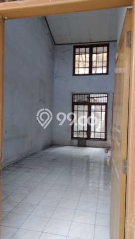 Rumah Strategis Minimalis Lb 8310m2 di Pabuaran, Serang Rumah Strategis Minimalis Lb 8310m2 di Pabuaran, Serang