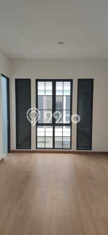 Rumah Modern Minimalis 4 KT Siap Huni di Cikupa Rumah Modern Minimalis 4 KT Siap Huni di Cikupa
