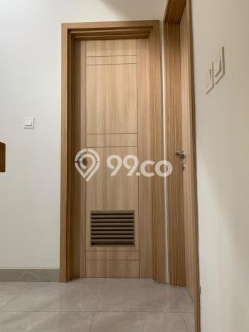 Dijual Rumah Minimalis Bagus Punya 3 KT di Tangerang Tangerang PPJB Dijual Rumah Minimalis Bagus Punya 3 KT di Tangerang Tangerang PPJB