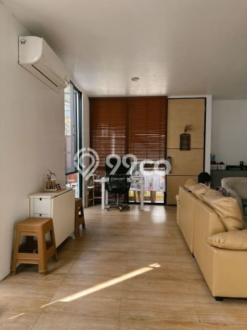 Rumah Strategis Modern Lb 0m2 di Karawaci, Tangerang Rumah Strategis Modern Lb 0m2 di Karawaci, Tangerang