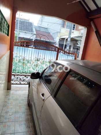 Dijual Rumah Eksklusif 3 KT di Tangerang Kota, Tangerang Dijual Rumah Eksklusif 3 KT di Tangerang Kota, Tangerang