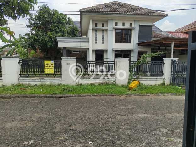 Dijual Cepat Rumah Favorit Siap Huni LB 90m2 di Cikupa, Tangerang Dijual Cepat Rumah Favorit Siap Huni LB 90m2 di Cikupa, Tangerang