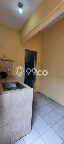 Hunian Eksklusif Best Location di Tangerang, Banten Hunian Eksklusif Best Location di Tangerang, Banten