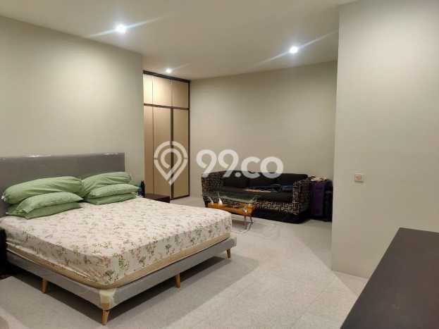 Rumah Elit LB 200m2 Siap Huni Desain Elegan di Lippo Karawaci, Tangerang Rumah Elit LB 200m2 Siap Huni Desain Elegan di Lippo Karawaci, Tangerang