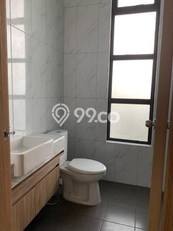 Dijual Rumah Minimalis Bagus Punya 3 KT di Tangerang Tangerang PPJB Dijual Rumah Minimalis Bagus Punya 3 KT di Tangerang Tangerang PPJB