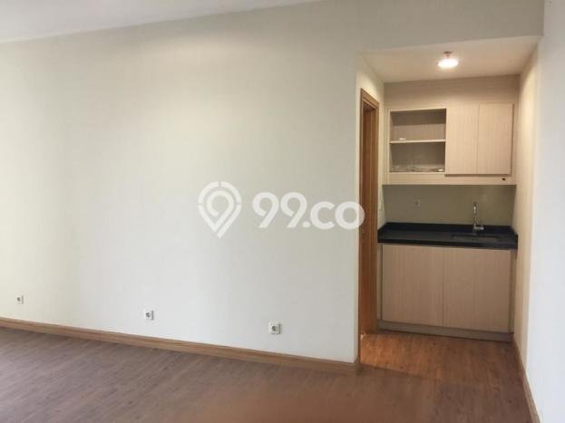 Unit Ruko Dijual di Kemayoran Jakarta Pusat 44m2 Unit Ruko Dijual di Kemayoran Jakarta Pusat 44m2
