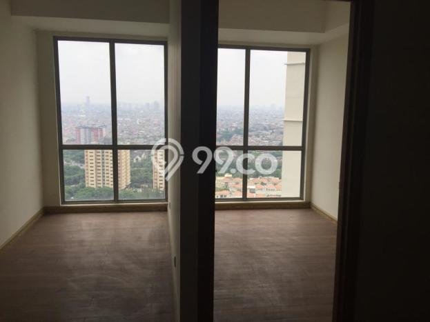 Kantor Favorit Dijual di Kemayoran Jakarta Pusat Kawasan Pusat Bisnis Kantor Favorit Dijual di Kemayoran Jakarta Pusat Kawasan Pusat Bisnis