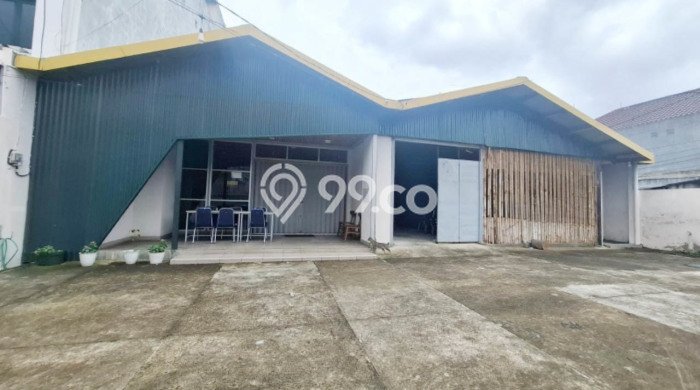Komersial Bagus Dijual LB 400m2 Lokasi Strategis Jakarta Pusat Area Cocok untuk Berbisnis Komersial Bagus Dijual LB 400m2 Lokasi Strategis Jakarta Pusat Area Cocok untuk Berbisnis