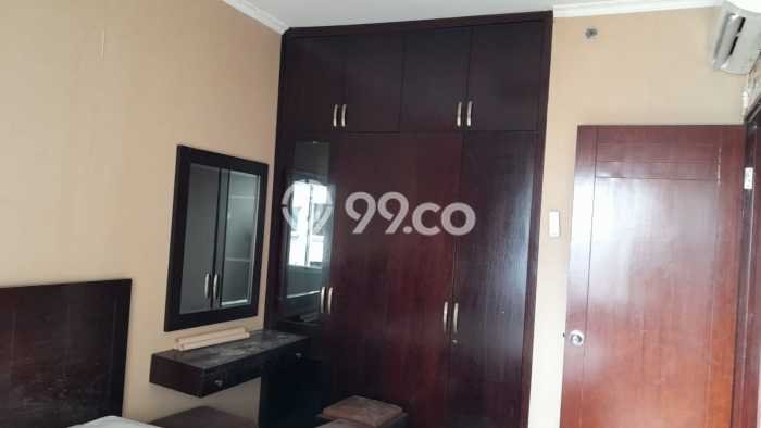 Sewa Apartemen Harga Terjangkau di Ancol 2 Bedroom Sewa Apartemen Harga Terjangkau di Ancol 2 Bedroom