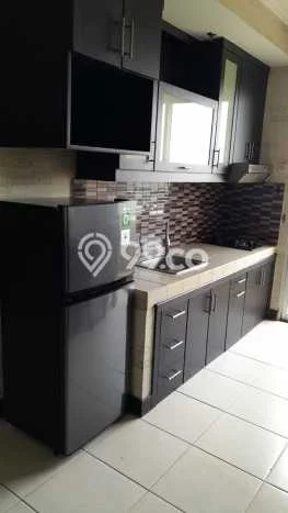 Sewa Apartemen Harga Terjangkau di Ancol 2 Bedroom Sewa Apartemen Harga Terjangkau di Ancol 2 Bedroom