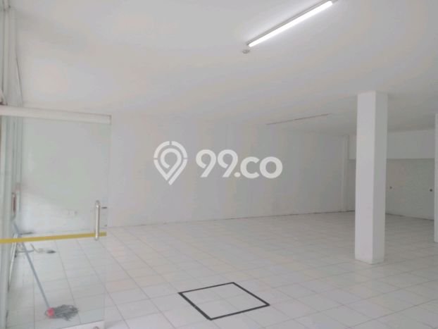 AREA KOMERSIAL! Komersial Disewakan di Bogor Barat, Luas 120m², Jalan Utama, Ready Operasional AREA KOMERSIAL! Komersial Disewakan di Bogor Barat, Luas 120m², Jalan Utama, Ready Operasional