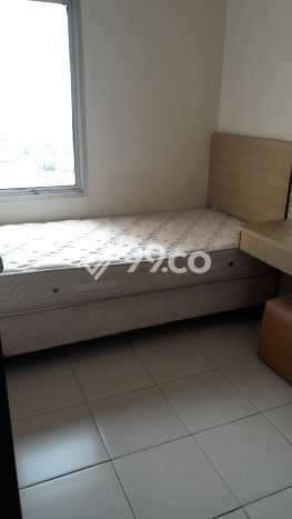 Sewa Apartemen Harga Terjangkau di Ancol 2 Bedroom Sewa Apartemen Harga Terjangkau di Ancol 2 Bedroom