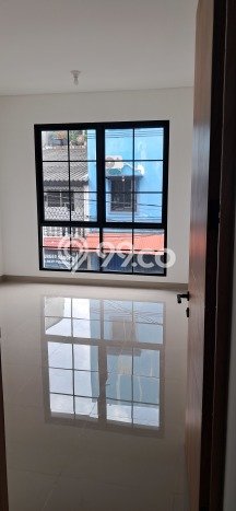 Ruko bagus disewakan di Pademangan Jakarta Utara dengan LB 183m2 harga sewa terbaik Ruko bagus disewakan di Pademangan Jakarta Utara dengan LB 183m2 harga sewa terbaik