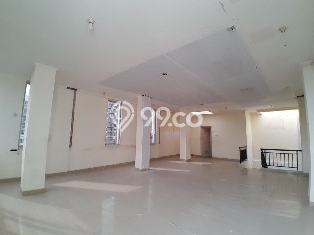 Disewakan Ruko Kawasan Kalideres, Luas 180m², Lokasi Premium, Siap Untuk Dipakai Disewakan Ruko Kawasan Kalideres, Luas 180m², Lokasi Premium, Siap Untuk Dipakai