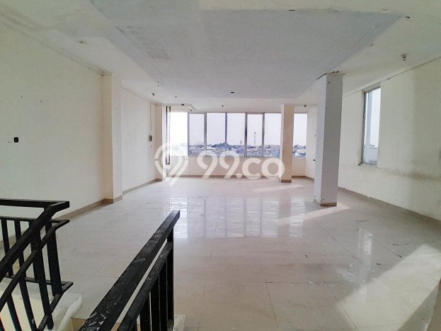 Disewakan Ruko Kawasan Kalideres, Luas 180m², Lokasi Premium, Siap Untuk Dipakai Disewakan Ruko Kawasan Kalideres, Luas 180m², Lokasi Premium, Siap Untuk Dipakai