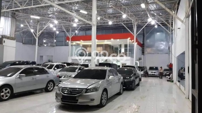Komersial Bagus Dijual di Jurumudi Tangerang Lokasi Strategis Cocok untuk Kembangkan Bisnis Komersial Bagus Dijual di Jurumudi Tangerang Lokasi Strategis Cocok untuk Kembangkan Bisnis