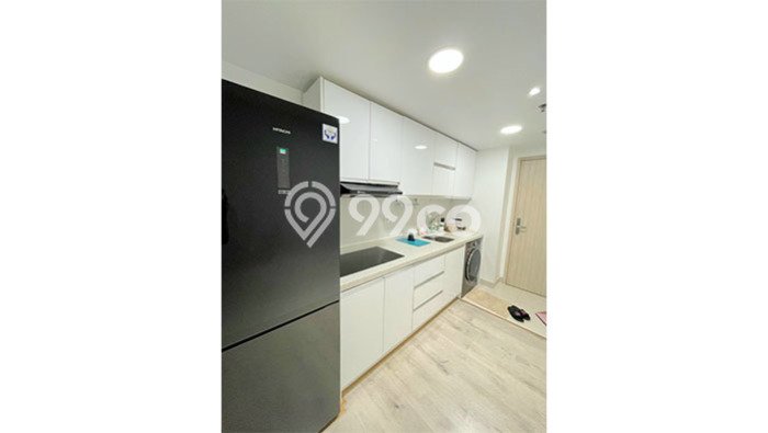 Apartemen Strategis Kawasan Cikarang, 1 KM, Luas 66m², Kawasan Cikarang, Bekasi, Bekasi, View Indah Apartemen Strategis Kawasan Cikarang, 1 KM, Luas 66m², Kawasan Cikarang, Bekasi, Bekasi, View Indah
