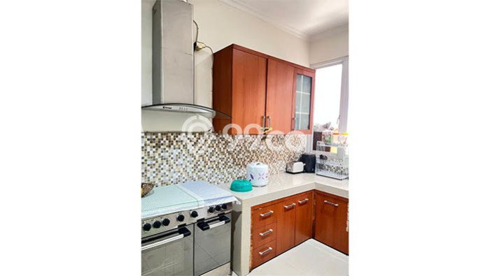 Dijual Rumah 4 Kamar Lokasi Strategis Bagus dan Strategis di Benda Dijual Rumah 4 Kamar Lokasi Strategis Bagus dan Strategis di Benda