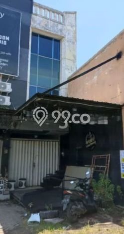 Lokasi Strategis! Dijual Ruko Bisnis di Sidoarjo, Sidoarjo Kondisi Bagus Lokasi Strategis! Dijual Ruko Bisnis di Sidoarjo, Sidoarjo Kondisi Bagus