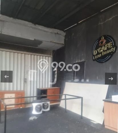 Lokasi Strategis! Dijual Ruko Bisnis di Sidoarjo, Sidoarjo Kondisi Bagus Lokasi Strategis! Dijual Ruko Bisnis di Sidoarjo, Sidoarjo Kondisi Bagus