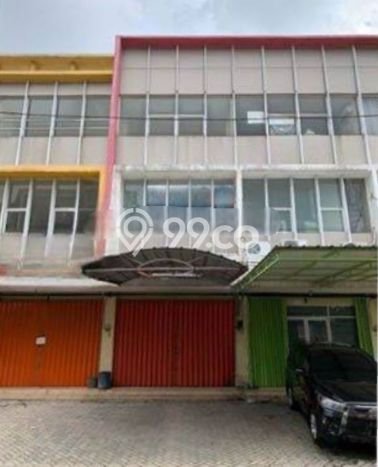 Ruko Bagus Dijual di Kalideres Jakarta Barat Lokasi Strategis Cocok untuk Kembangkan Bisnis Ruko Bagus Dijual di Kalideres Jakarta Barat Lokasi Strategis Cocok untuk Kembangkan Bisnis