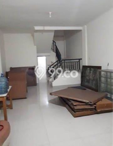 Ruko Bagus Dijual di Kalideres Jakarta Barat Lokasi Strategis Cocok untuk Kembangkan Bisnis Ruko Bagus Dijual di Kalideres Jakarta Barat Lokasi Strategis Cocok untuk Kembangkan Bisnis