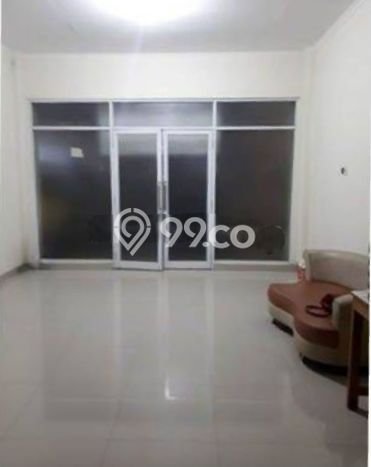Ruko Bagus Dijual di Kalideres Jakarta Barat Lokasi Strategis Cocok untuk Kembangkan Bisnis Ruko Bagus Dijual di Kalideres Jakarta Barat Lokasi Strategis Cocok untuk Kembangkan Bisnis
