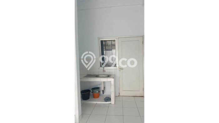 Untuk Dijual Ruko di Cikupa Tangerang LT 67m2 / LB 106m2 Untuk Dijual Ruko di Cikupa Tangerang LT 67m2 / LB 106m2