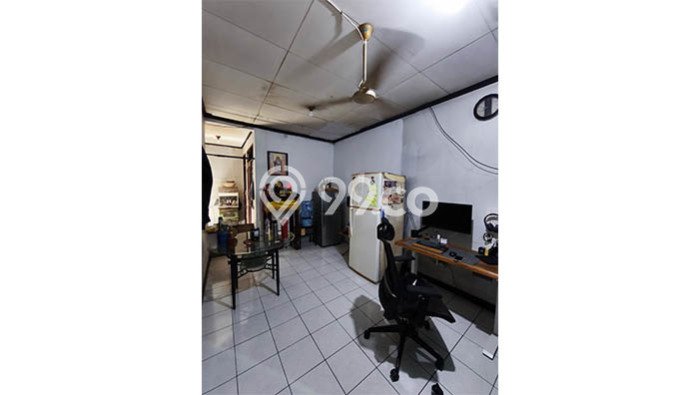 Dijual Cepat Rumah Bagus Siap Huni LB 90m2 di Benda, Tangerang Dijual Cepat Rumah Bagus Siap Huni LB 90m2 di Benda, Tangerang
