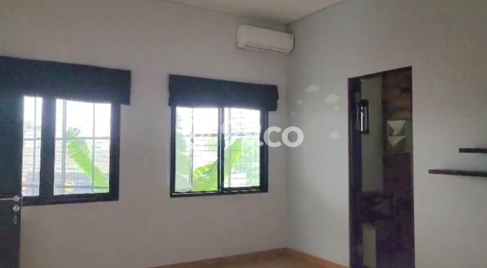 Ready to Use! Premium House LT 383m2 Desain Elegan di Alam Sutera Ready to Use! Premium House LT 383m2 Desain Elegan di Alam Sutera