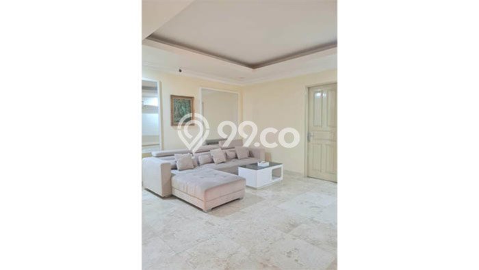 Rumah Luxury Modern Tanpa Renovasi di Pasar Baru Jakarta Pusat Rumah Luxury Modern Tanpa Renovasi di Pasar Baru Jakarta Pusat