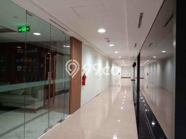 Kantor Bagus Dijual LB 2100m2 Lokasi Strategis Jakarta Pusat Area Cocok untuk Berbisnis Kantor Bagus Dijual LB 2100m2 Lokasi Strategis Jakarta Pusat Area Cocok untuk Berbisnis