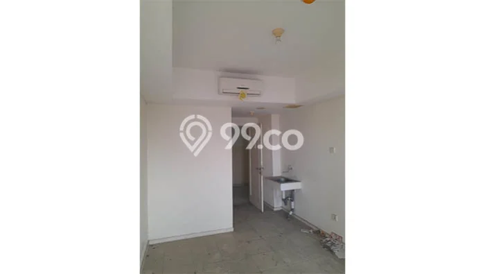 Apartemen Harga Terjangkau untuk Dijual di Sunter Dengan Spesifikasi 0 KT & 1 KM Apartemen Harga Terjangkau untuk Dijual di Sunter Dengan Spesifikasi 0 KT & 1 KM