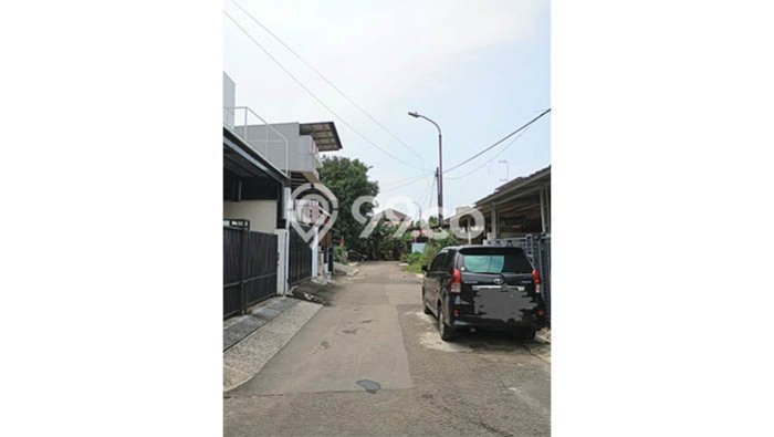 Dijual Cepat Rumah Bagus Siap Huni LB 120m2 di Cakung, Jakarta Timur Dijual Cepat Rumah Bagus Siap Huni LB 120m2 di Cakung, Jakarta Timur