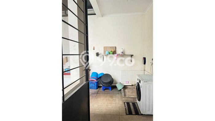 Dijual Rumah 4 Kamar Lokasi Strategis Bagus dan Strategis di Benda Dijual Rumah 4 Kamar Lokasi Strategis Bagus dan Strategis di Benda