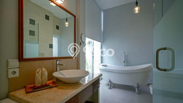 Vila Kawasan , Luas 378m2m², Sewa Terjangkau, Area Premium Vila Kawasan , Luas 378m2m², Sewa Terjangkau, Area Premium