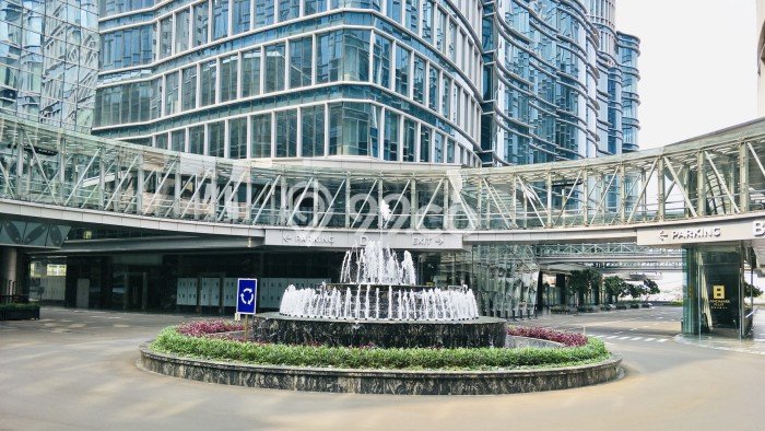 Unit Kantor Dijual di Jakarta Utara LT 782m2 & LB 8819m2 Unit Kantor Dijual di Jakarta Utara LT 782m2 & LB 8819m2