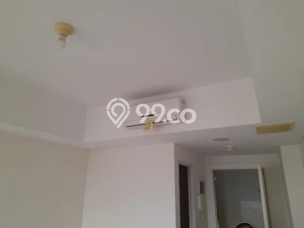 Apartemen Harga Terjangkau untuk Dijual di Sunter Dengan Spesifikasi 0 KT & 1 KM Apartemen Harga Terjangkau untuk Dijual di Sunter Dengan Spesifikasi 0 KT & 1 KM