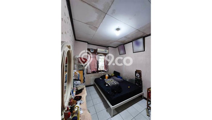 Dijual Cepat Rumah Bagus Siap Huni LB 90m2 di Benda, Tangerang Dijual Cepat Rumah Bagus Siap Huni LB 90m2 di Benda, Tangerang