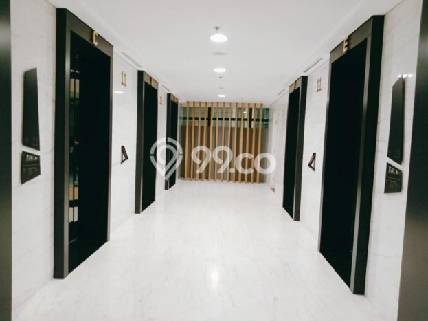Kantor Bagus Dijual LB 2100m2 Lokasi Strategis Jakarta Pusat Area Cocok untuk Berbisnis Kantor Bagus Dijual LB 2100m2 Lokasi Strategis Jakarta Pusat Area Cocok untuk Berbisnis