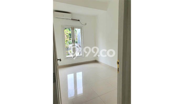 For Sale Hunian Rumah Terawat 2 KT di Cipete, Jakarta Selatan For Sale Hunian Rumah Terawat 2 KT di Cipete, Jakarta Selatan