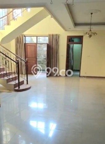 Hunian Nyaman Asri 4 KT Siap Huni di Salatiga Salatiga Hunian Nyaman Asri 4 KT Siap Huni di Salatiga Salatiga