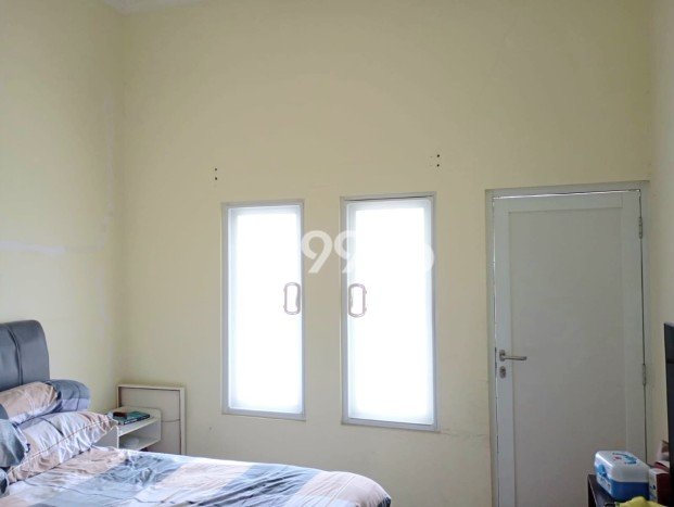 Dijual Cepat Rumah Bagus Siap Huni LB 120m2 di Cakung, Jakarta Timur Dijual Cepat Rumah Bagus Siap Huni LB 120m2 di Cakung, Jakarta Timur
