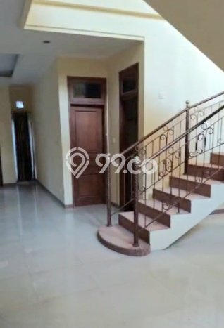 Hunian Nyaman Asri 4 KT Siap Huni di Salatiga Salatiga Hunian Nyaman Asri 4 KT Siap Huni di Salatiga Salatiga