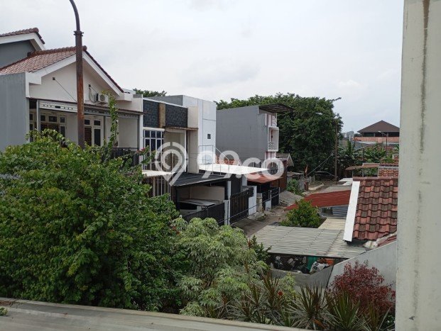 Dijual Cepat Rumah Bagus Siap Huni LB 120m2 di Cakung, Jakarta Timur Dijual Cepat Rumah Bagus Siap Huni LB 120m2 di Cakung, Jakarta Timur