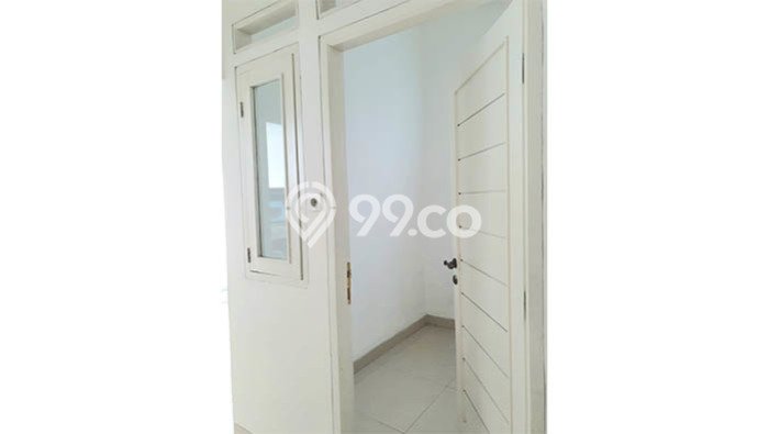 For Sale Hunian Rumah Terawat 2 KT di Cipete, Jakarta Selatan For Sale Hunian Rumah Terawat 2 KT di Cipete, Jakarta Selatan