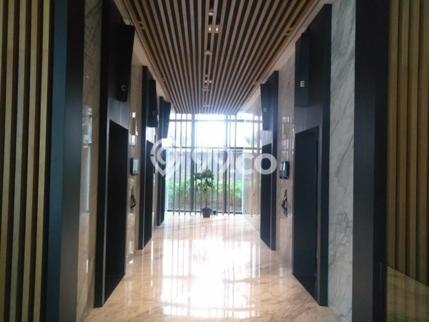Kantor Bagus Dijual LB 2100m2 Lokasi Strategis Jakarta Pusat Area Cocok untuk Berbisnis Kantor Bagus Dijual LB 2100m2 Lokasi Strategis Jakarta Pusat Area Cocok untuk Berbisnis