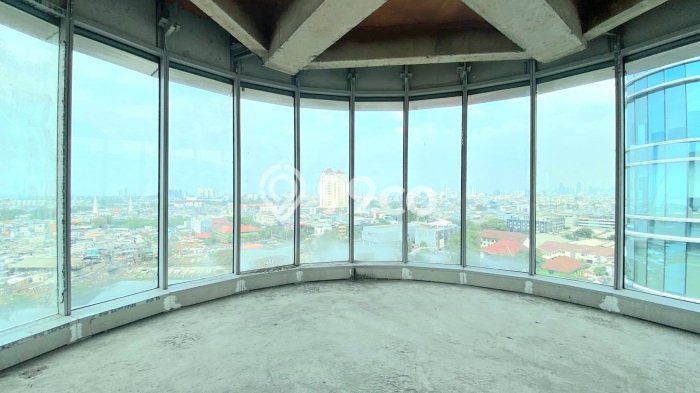 Unit Kantor Dijual di Jakarta Utara LT 782m2 & LB 8819m2 Unit Kantor Dijual di Jakarta Utara LT 782m2 & LB 8819m2